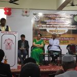 मराठी दुर्मिळ ग्रंथांचे संगणकीकरण