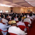 पुस्तक जाणून घेऊया या कार्यशाळेत श्याम जोशी