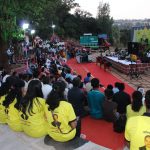 पुस्तकांचं गाव - भिलार
