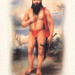 Read more about the article ♫ – दासबोध