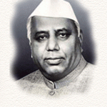 Read more about the article ♫ – कृष्णाकाठ