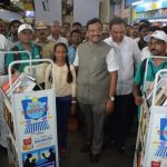 फिरते वाचनालय... एक अनोखी संकल्पना