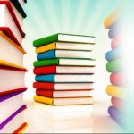 Read more about the article <a href="https://rmvs.marathi.gov.in/category/grant-books">संस्थेच्या अनुदानातून प्रकाशित पुस्तके</a>