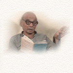 Read more about the article ♫ – कविता विंदांची