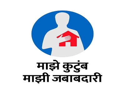 कोविड-१९ पासून सुरक्षित रहा