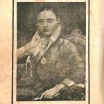 Read more about the article कै. श्रीमंत महाराणी जमनाबाई साहेब गायकवाड यांचे चरित्र