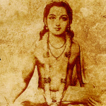 Read more about the article ♫ – ज्ञानेश्वरी