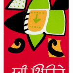 Read more about the article नवक्षितिजे – ग्रंथसंपदा